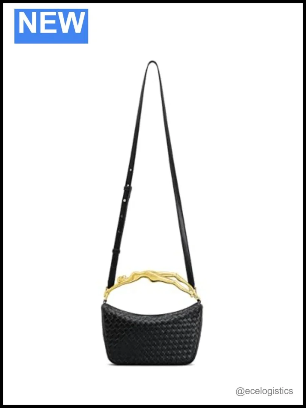 N/A chic practical